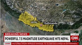 nepal-kathmandu-quake-cnn.jpg